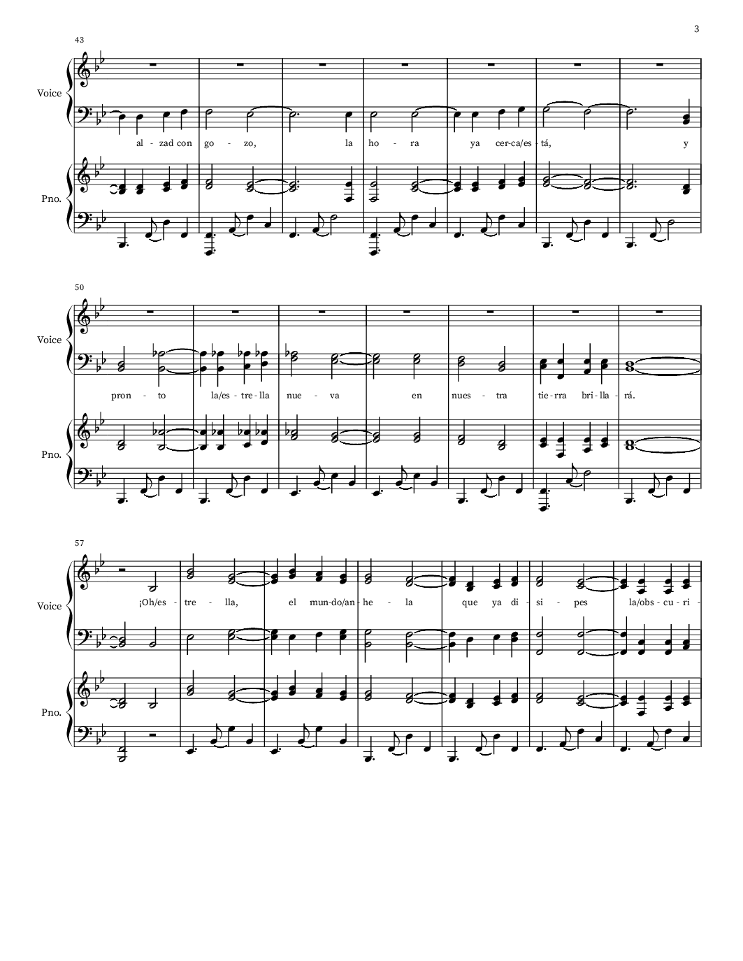 Sheet_music_picture