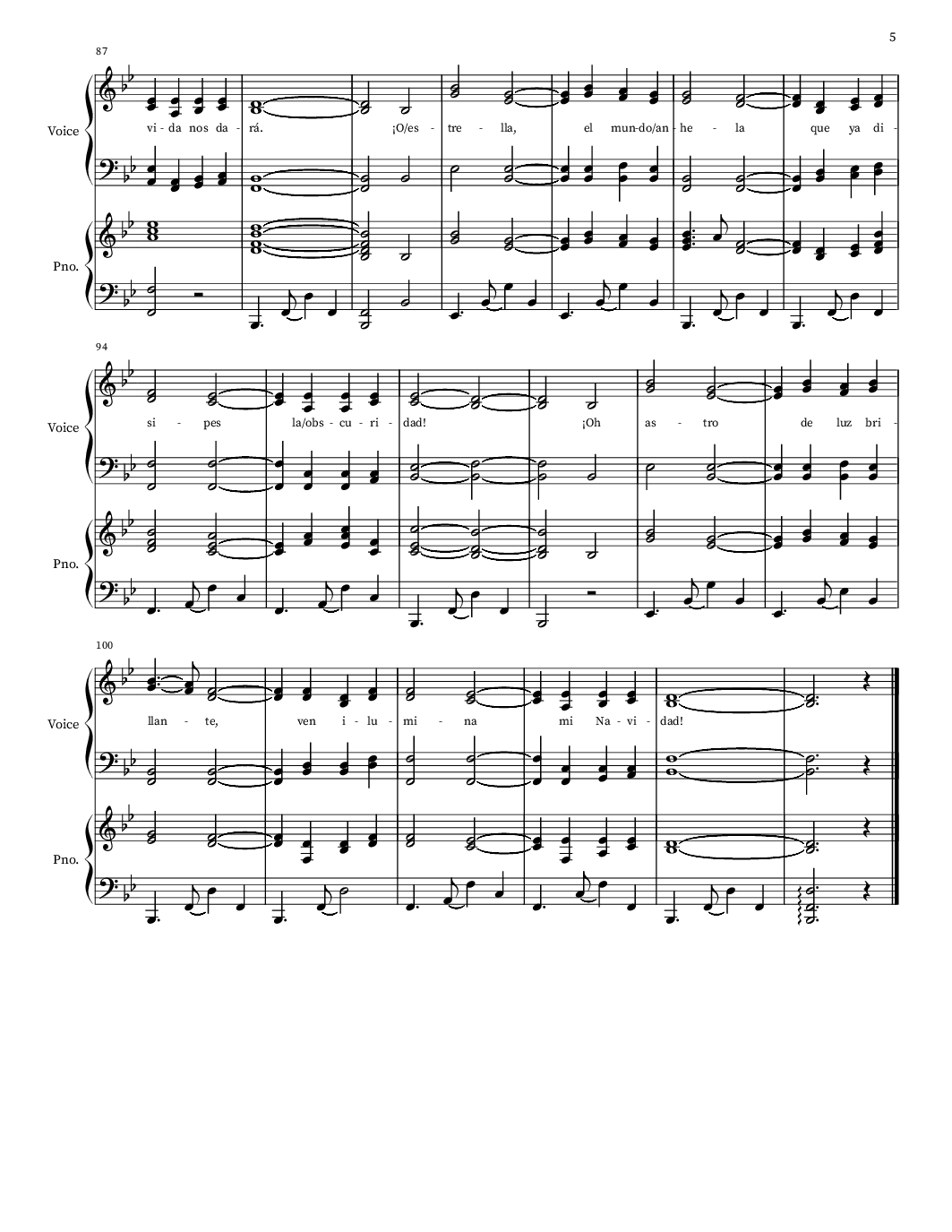 Sheet_music_picture
