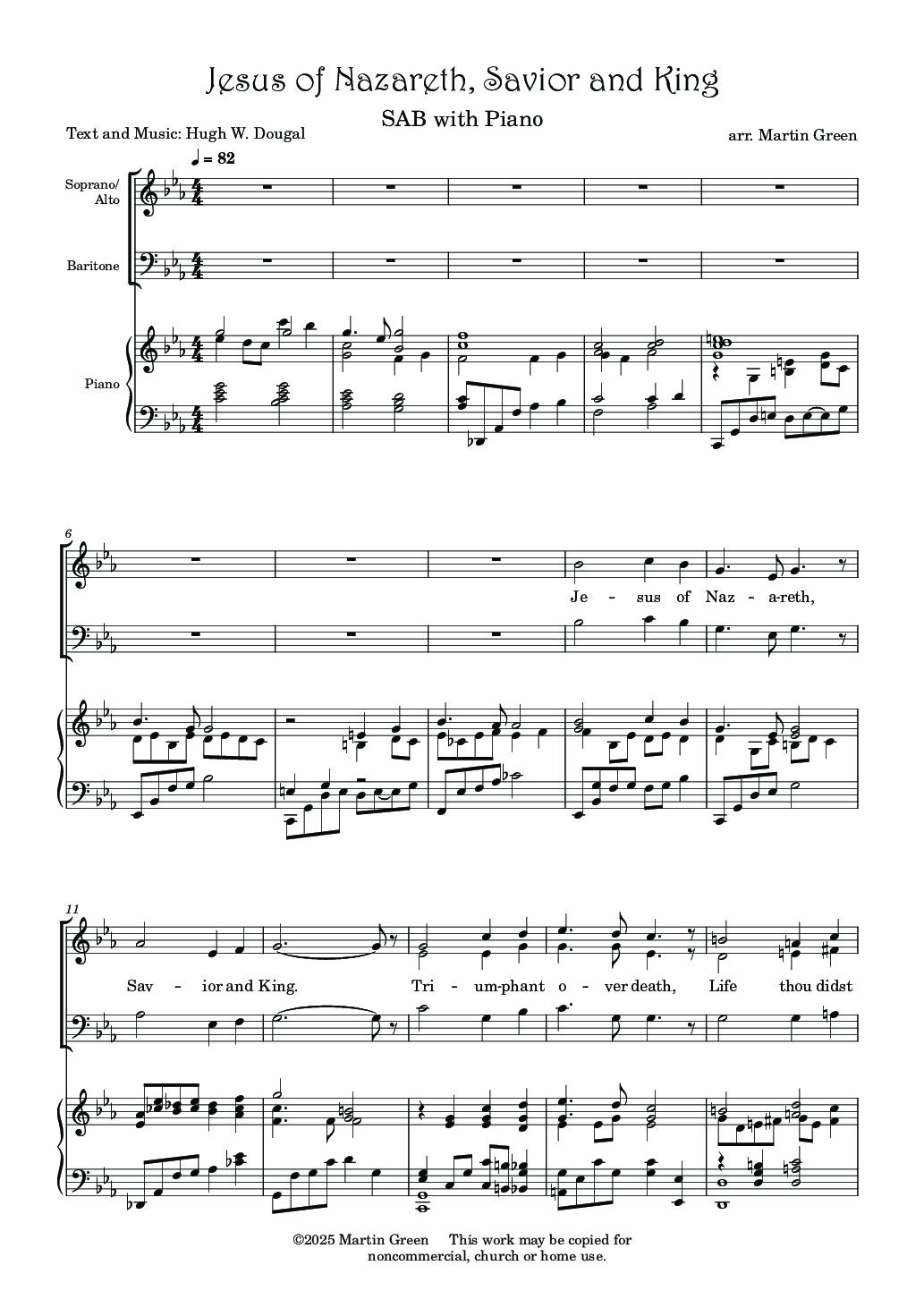 Sheet_music_picture
