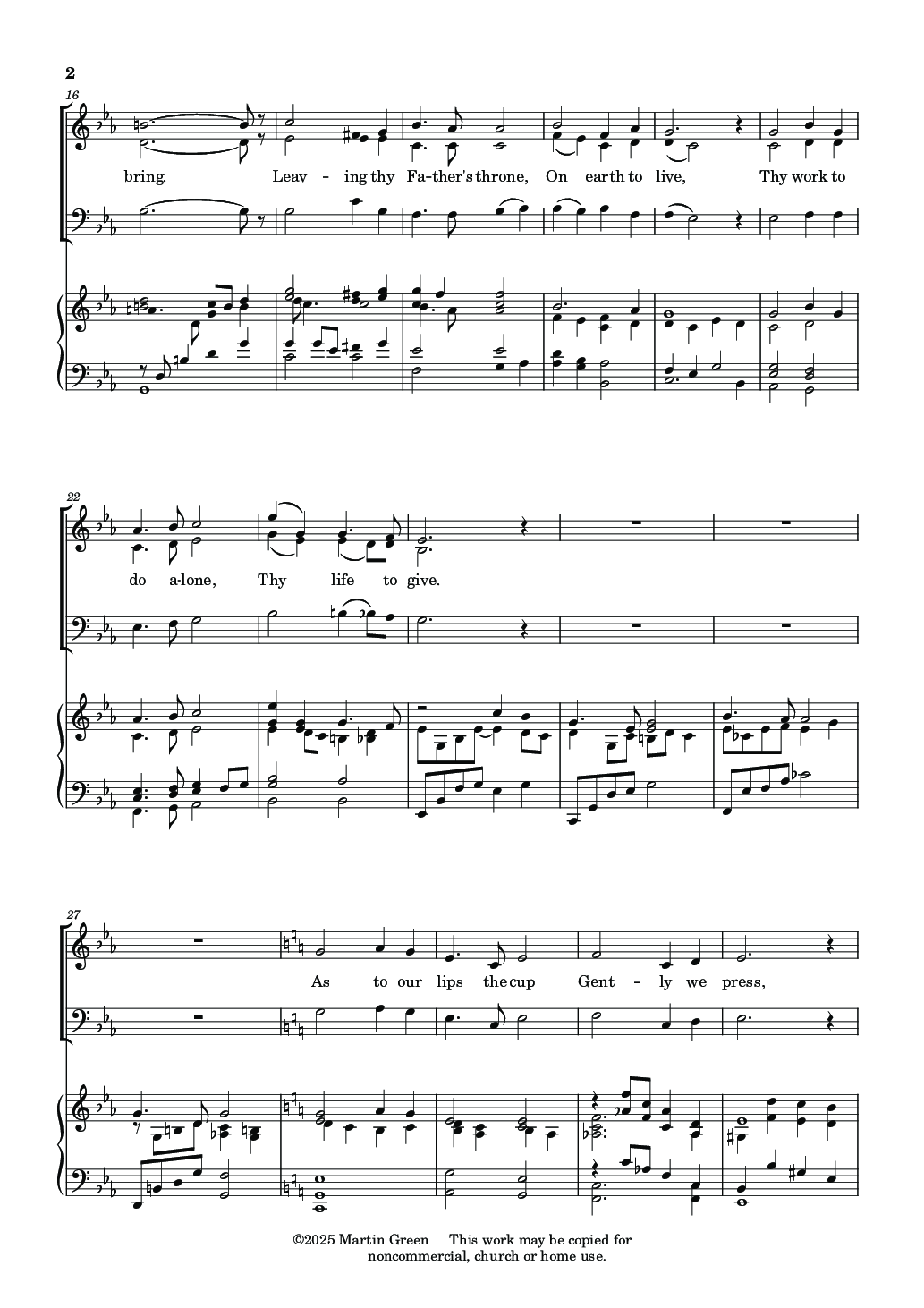 Sheet_music_picture