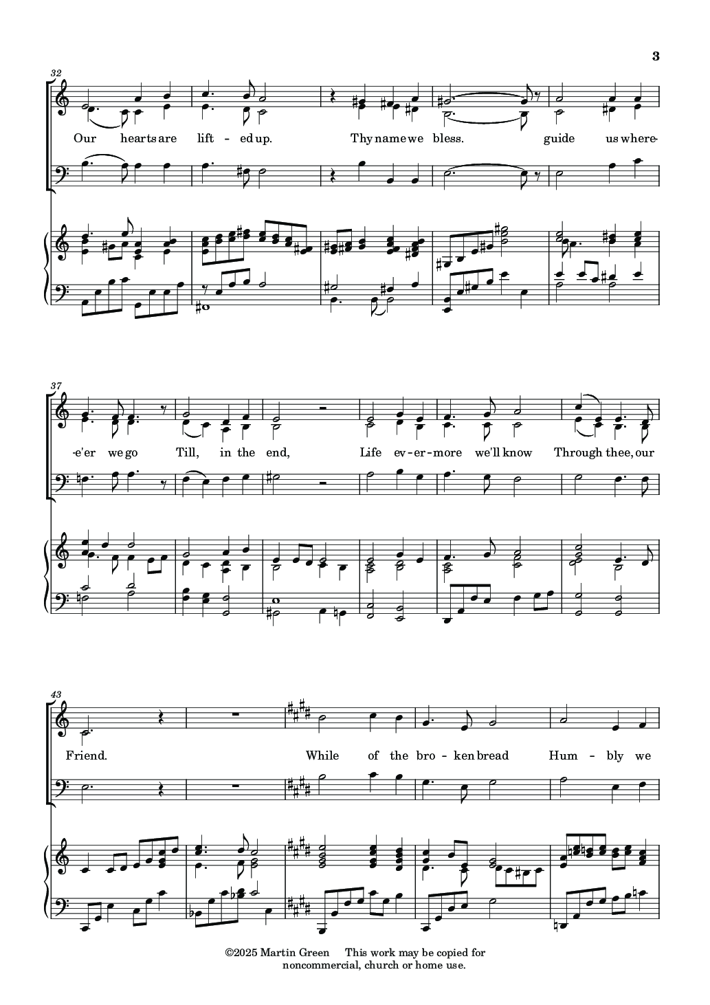 Sheet_music_picture
