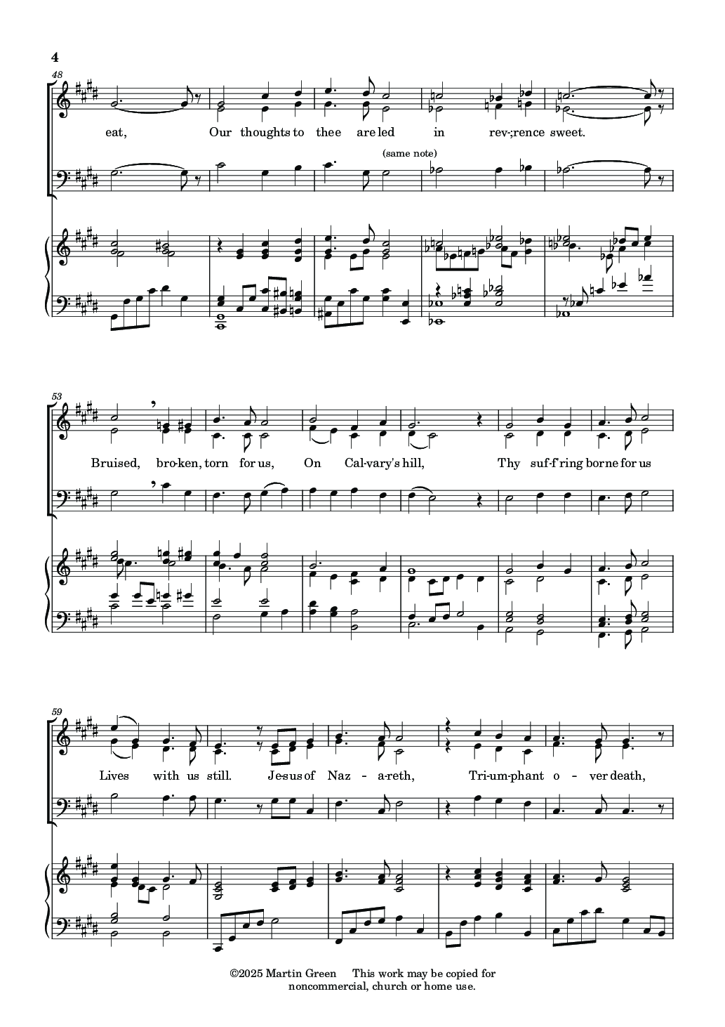 Sheet_music_picture