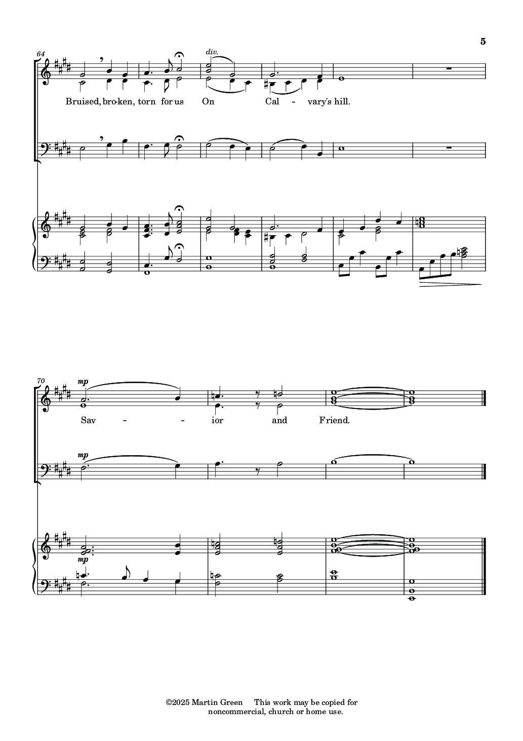 Sheet_music_picture