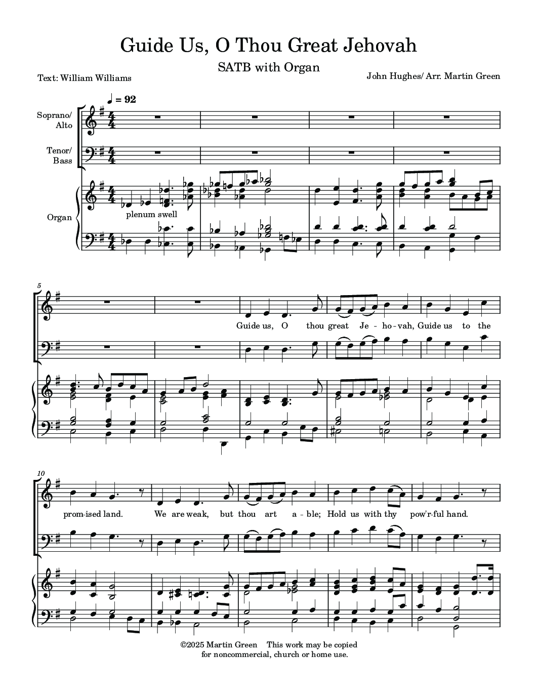 Sheet_music_picture