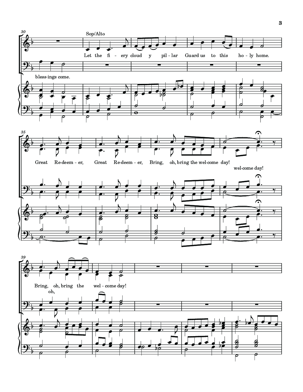 Sheet_music_picture