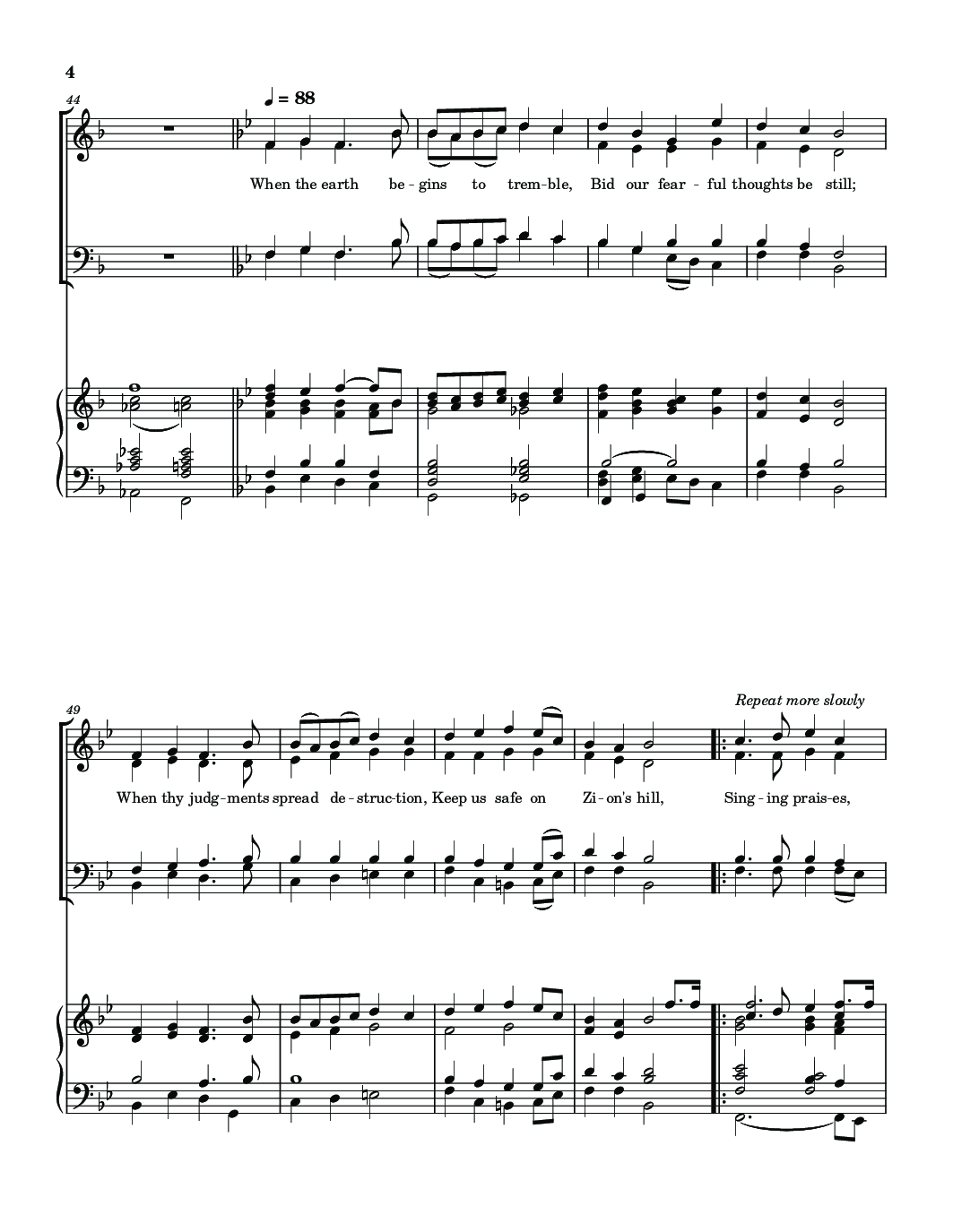 Sheet_music_picture
