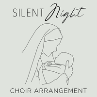 Silent Night