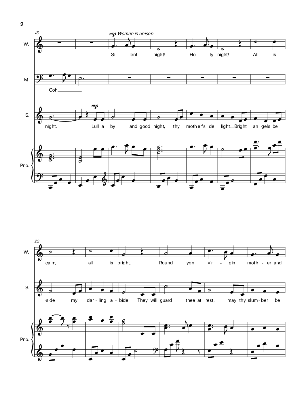 Sheet_music_picture