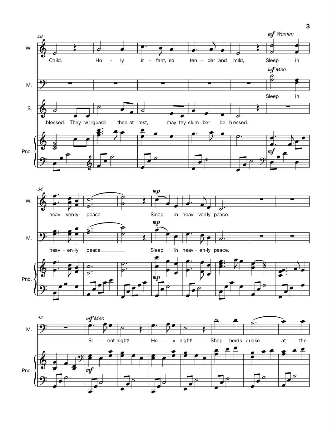 Sheet_music_picture