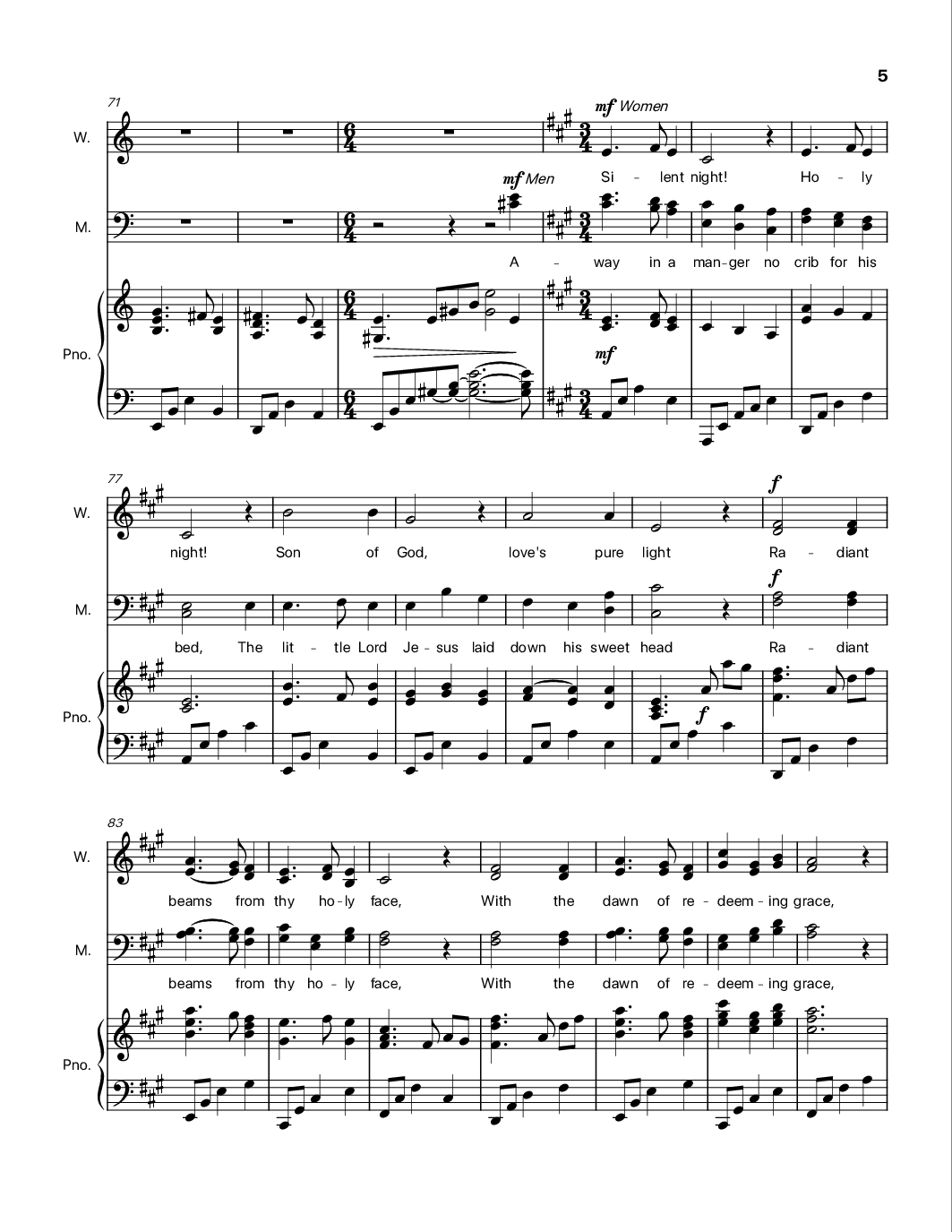 Sheet_music_picture
