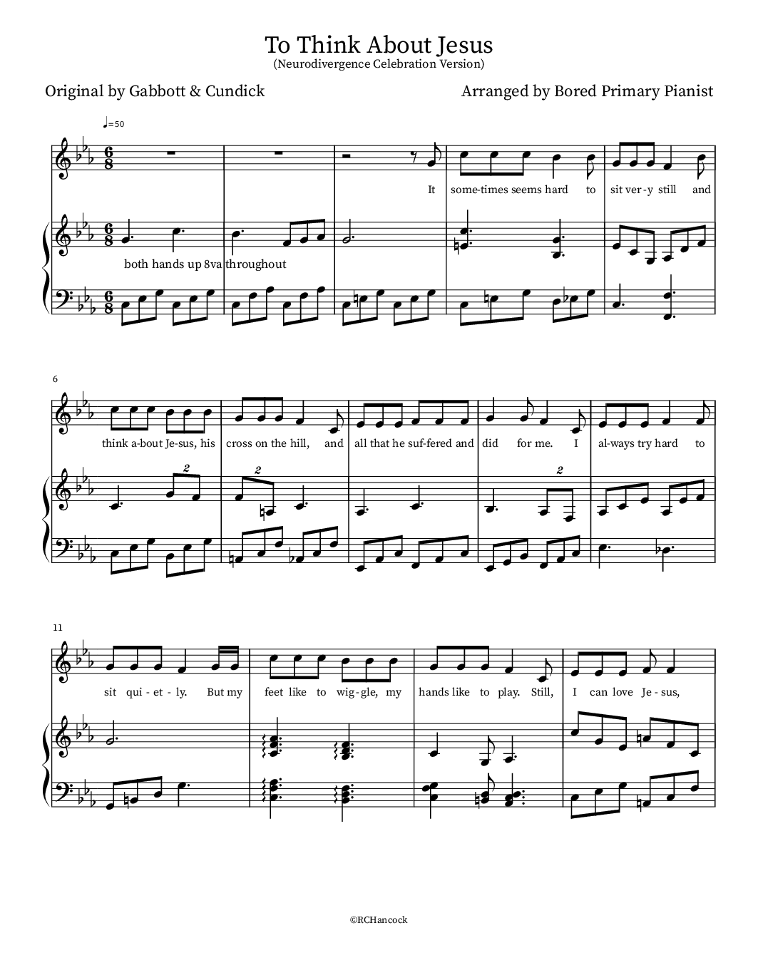 Sheet_music_picture