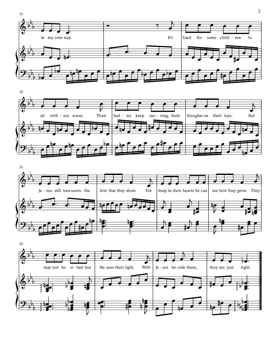 Sheet_music_picture