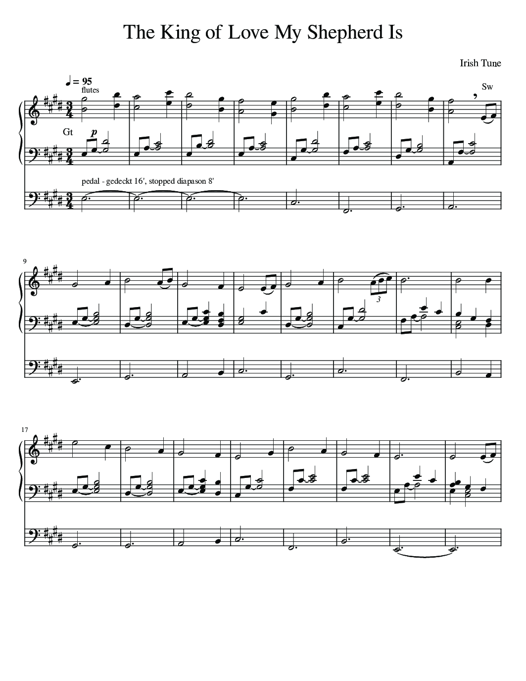 Sheet_music_picture