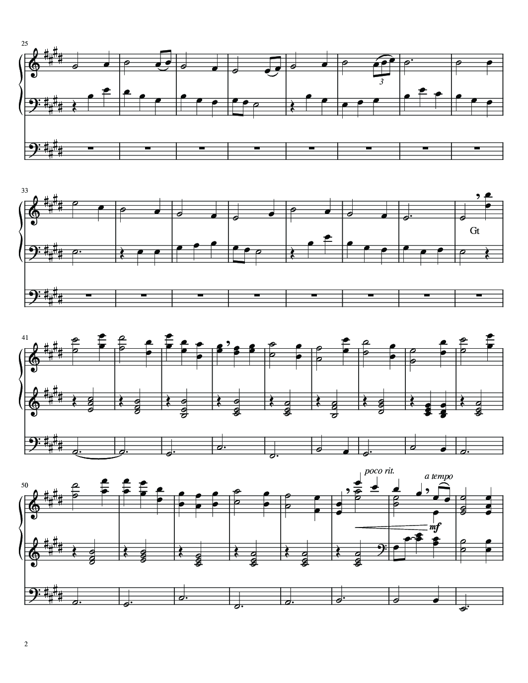 Sheet_music_picture