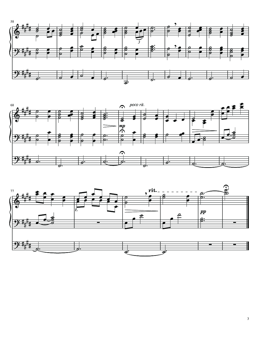 Sheet_music_picture