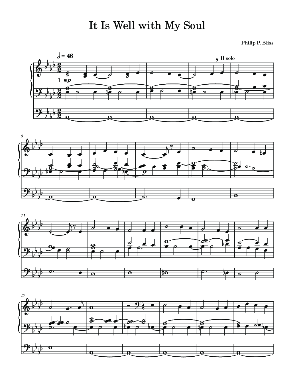 Sheet_music_picture