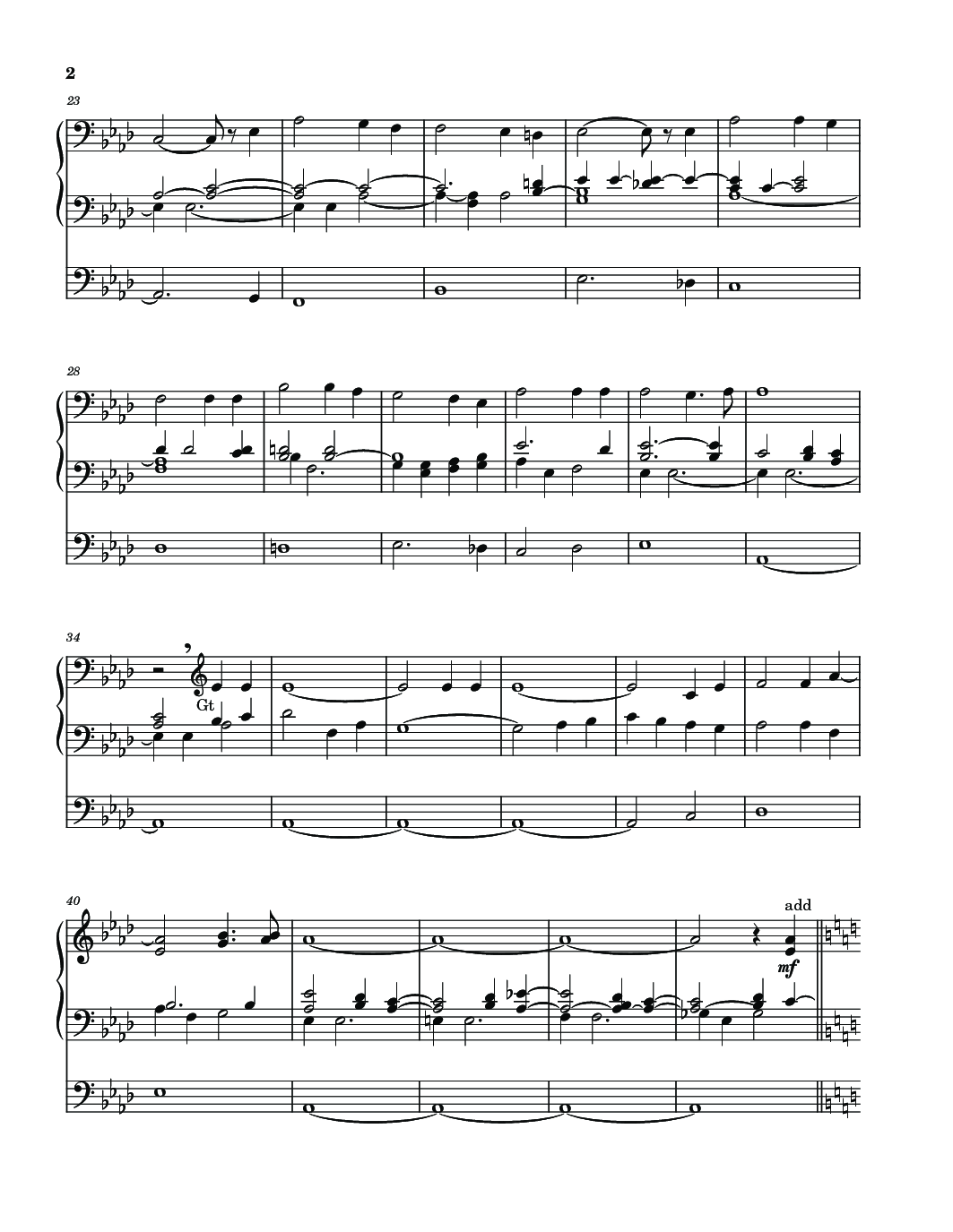 Sheet_music_picture
