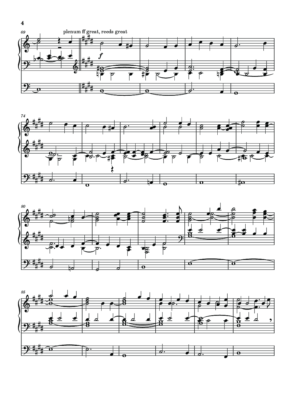 Sheet_music_picture
