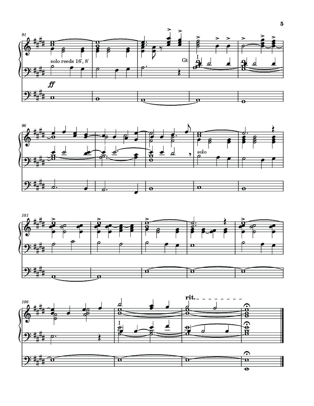 Sheet_music_picture