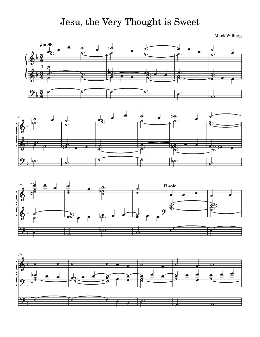 Sheet_music_picture