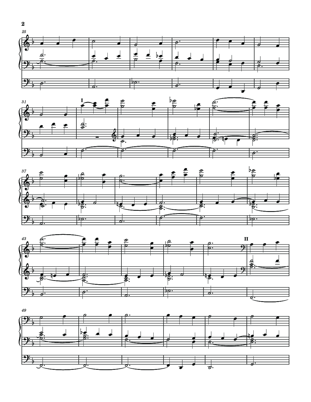 Sheet_music_picture