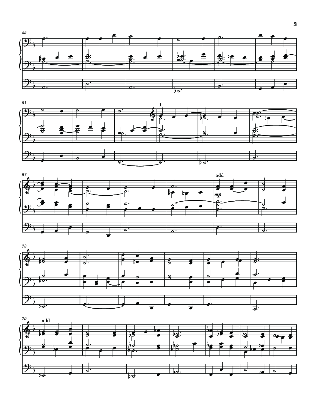 Sheet_music_picture