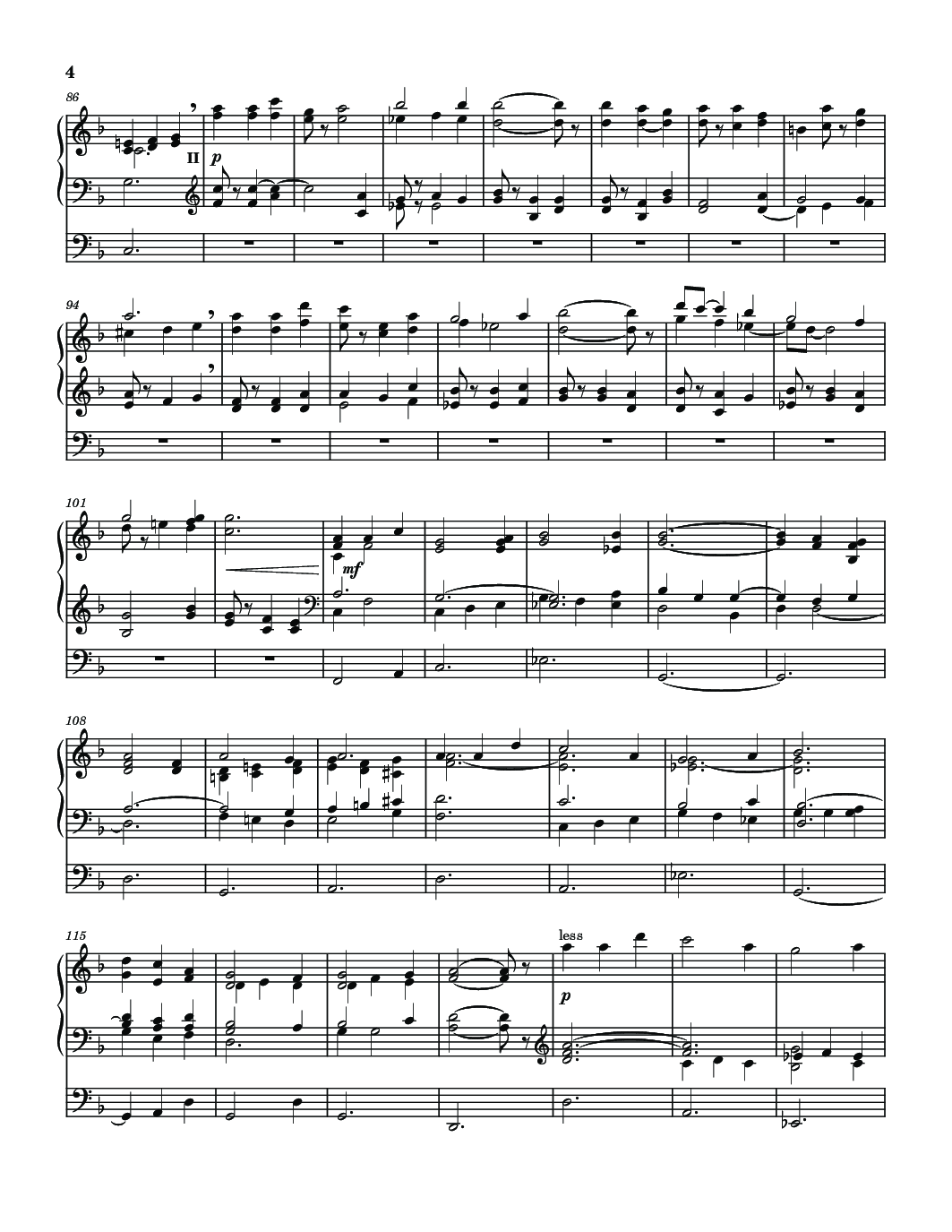 Sheet_music_picture