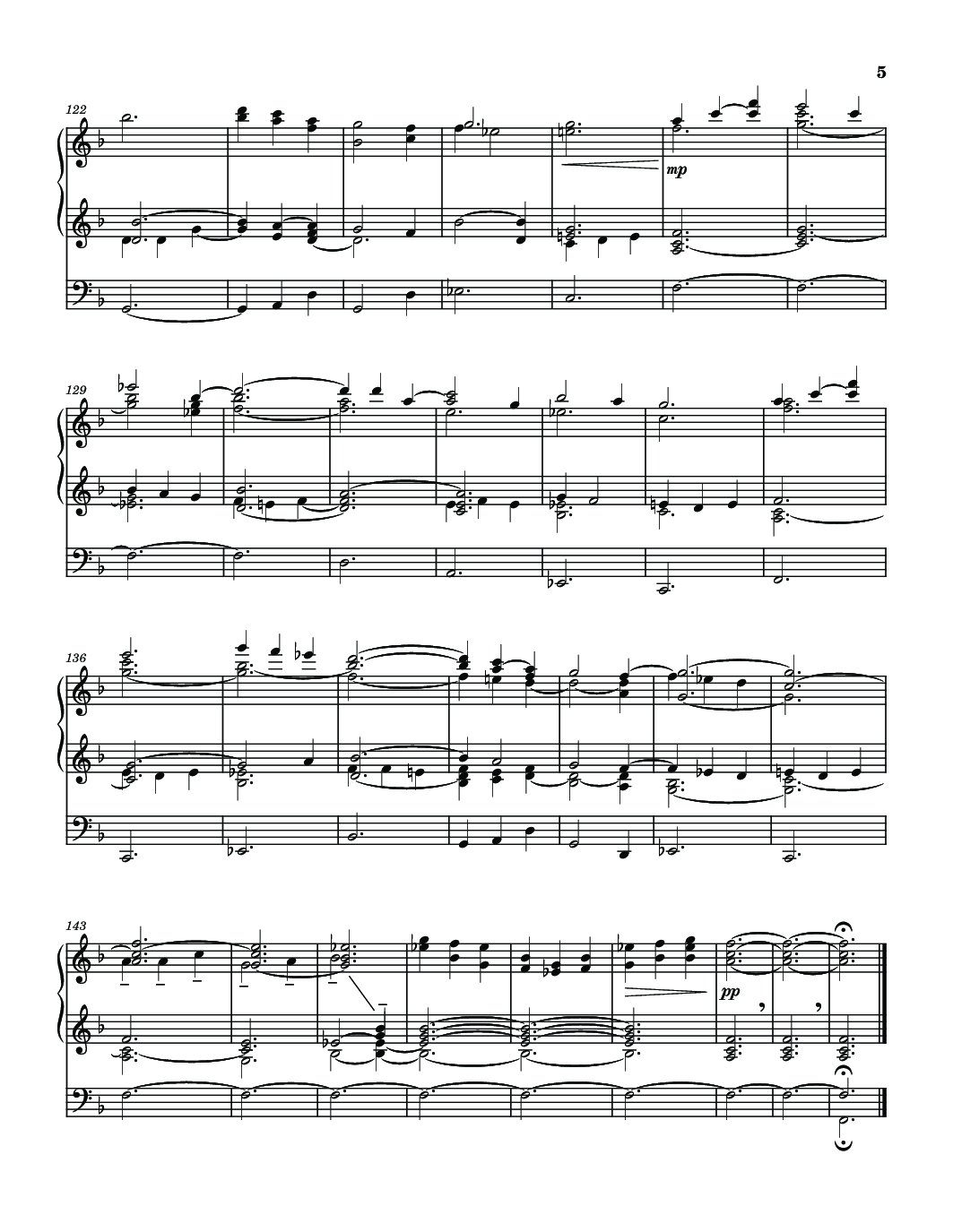 Sheet_music_picture