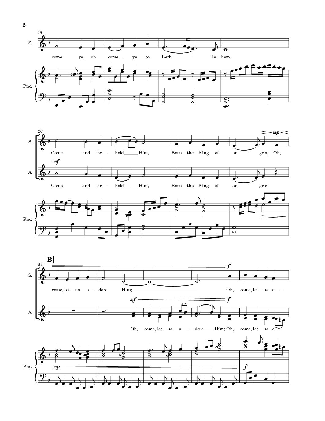 Sheet_music_picture