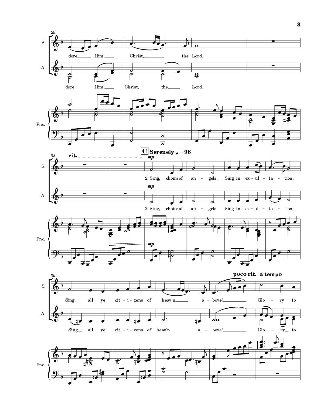 Sheet_music_picture