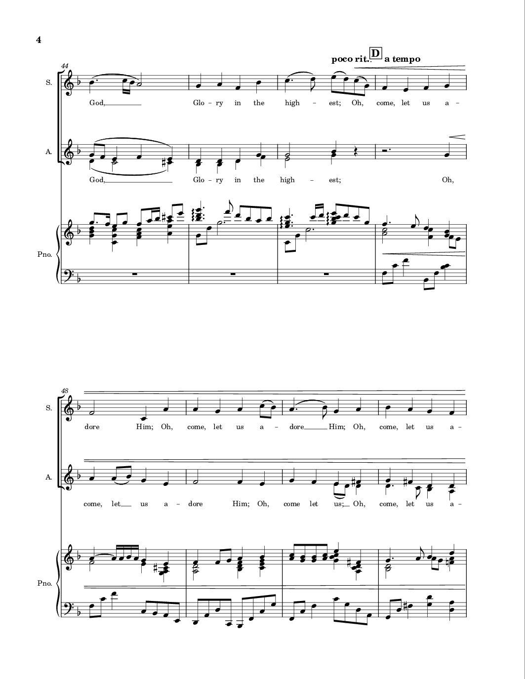 Sheet_music_picture