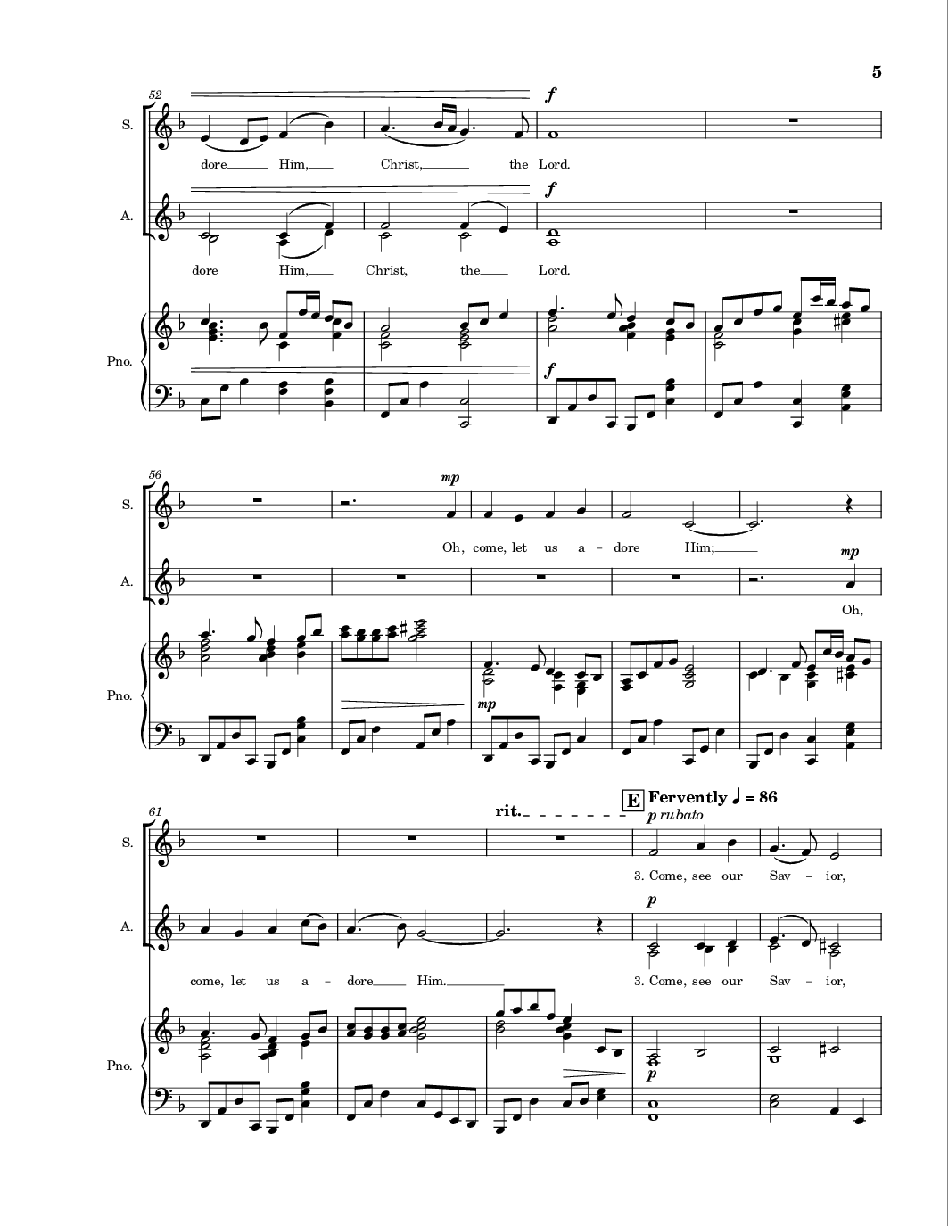 Sheet_music_picture