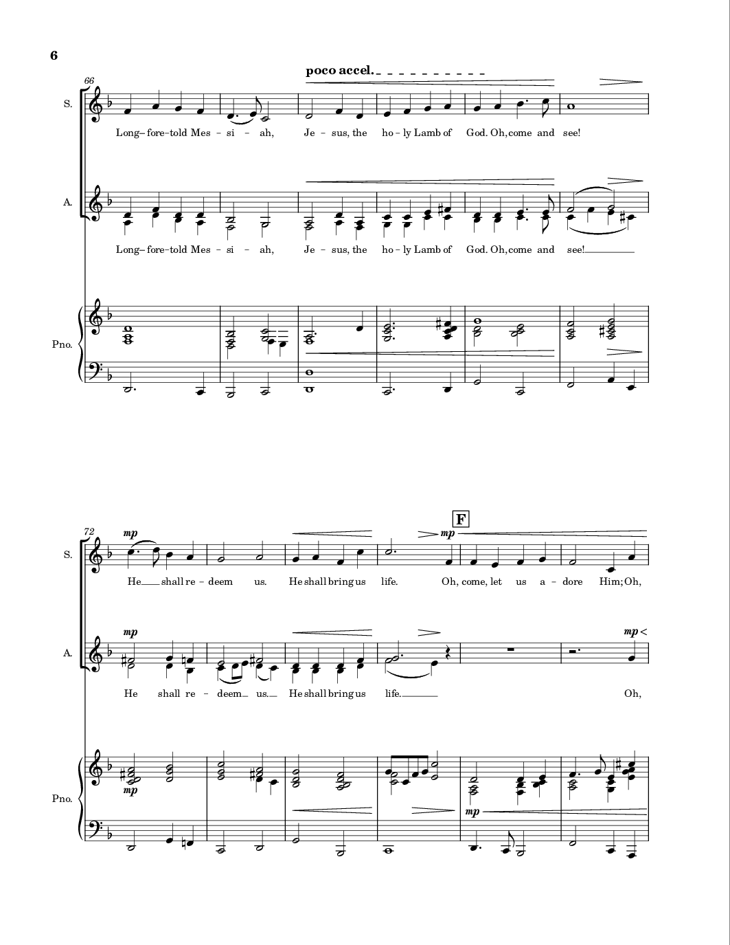 Sheet_music_picture