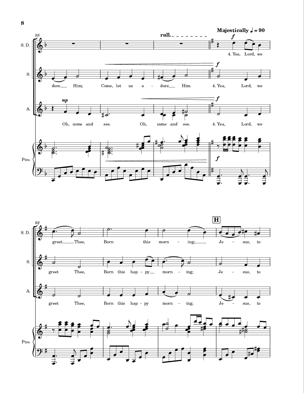 Sheet_music_picture