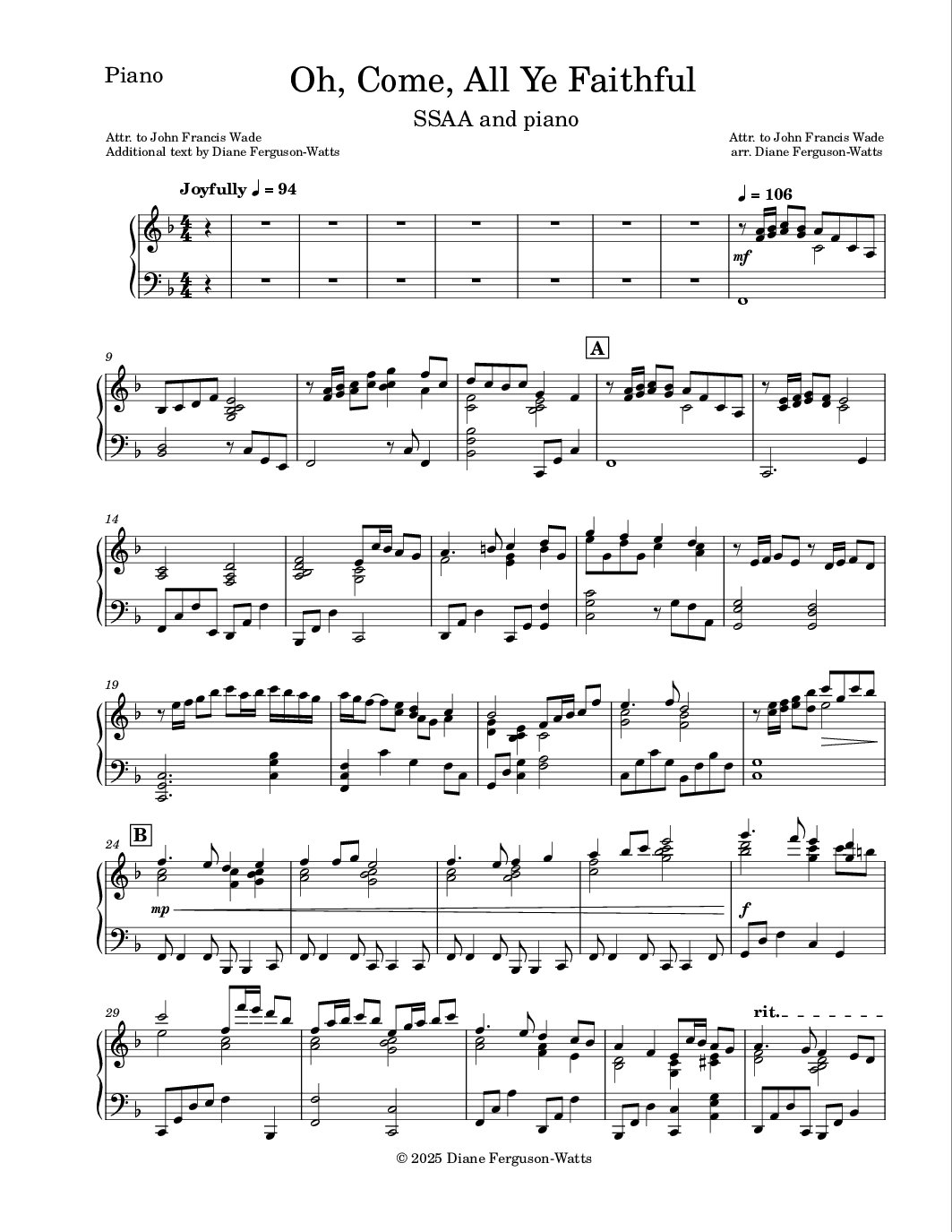 Sheet_music_picture