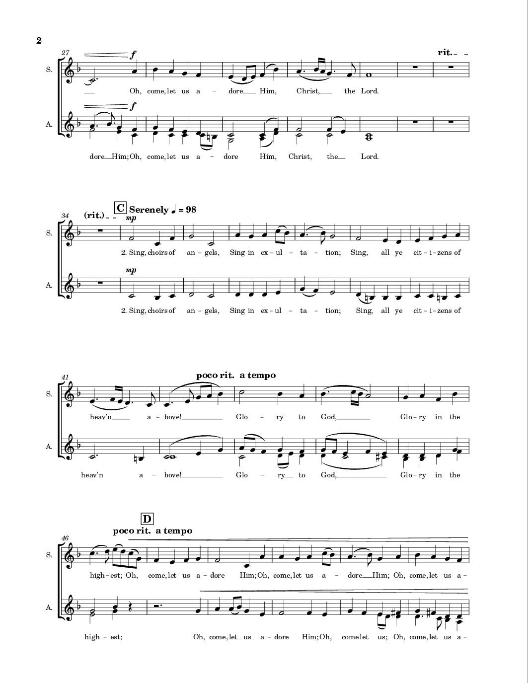Sheet_music_picture