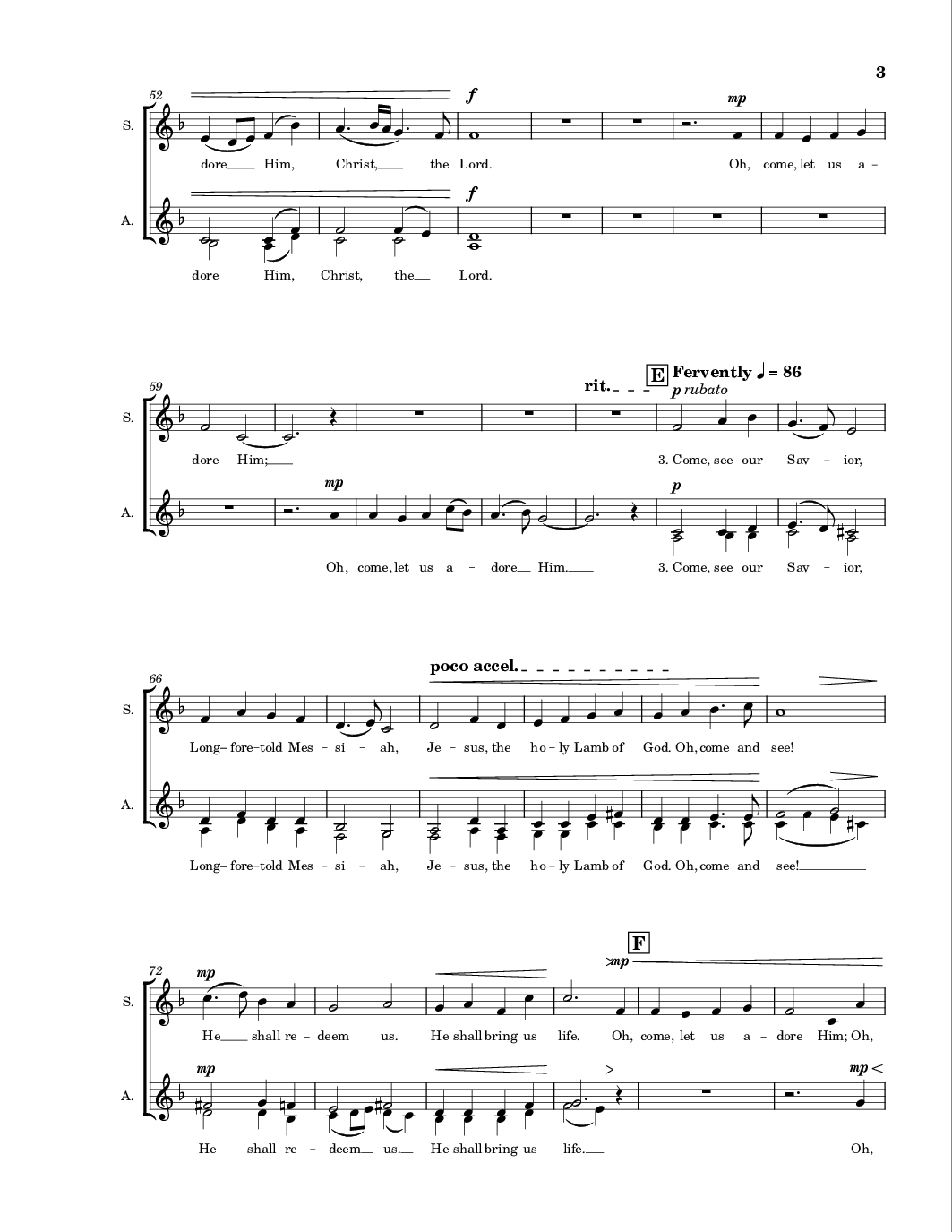 Sheet_music_picture
