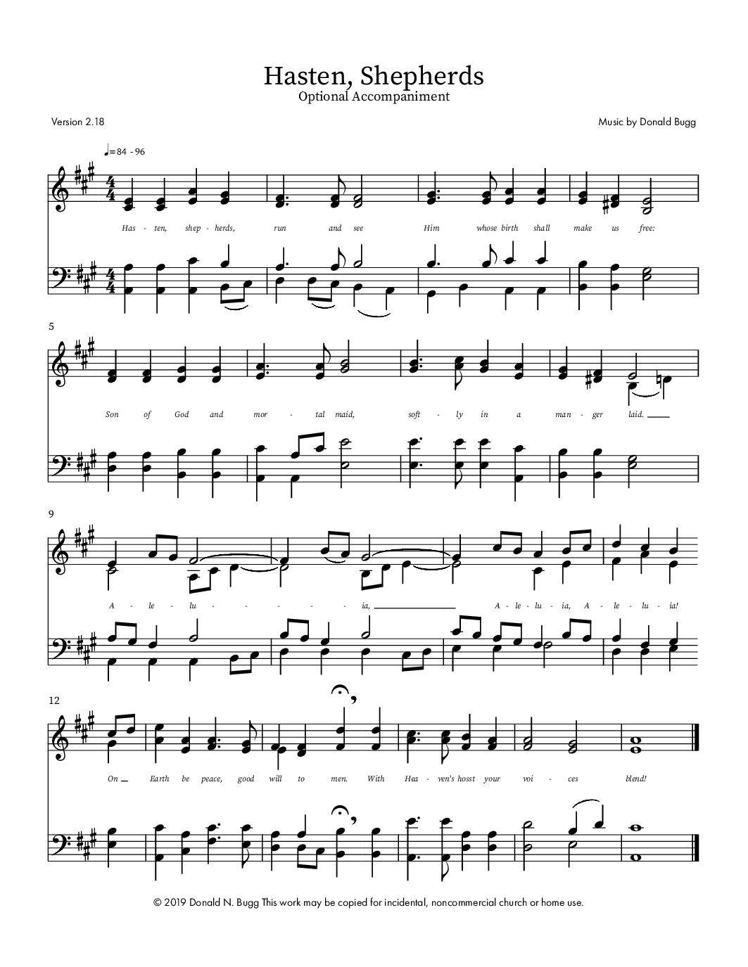 Sheet_music_picture