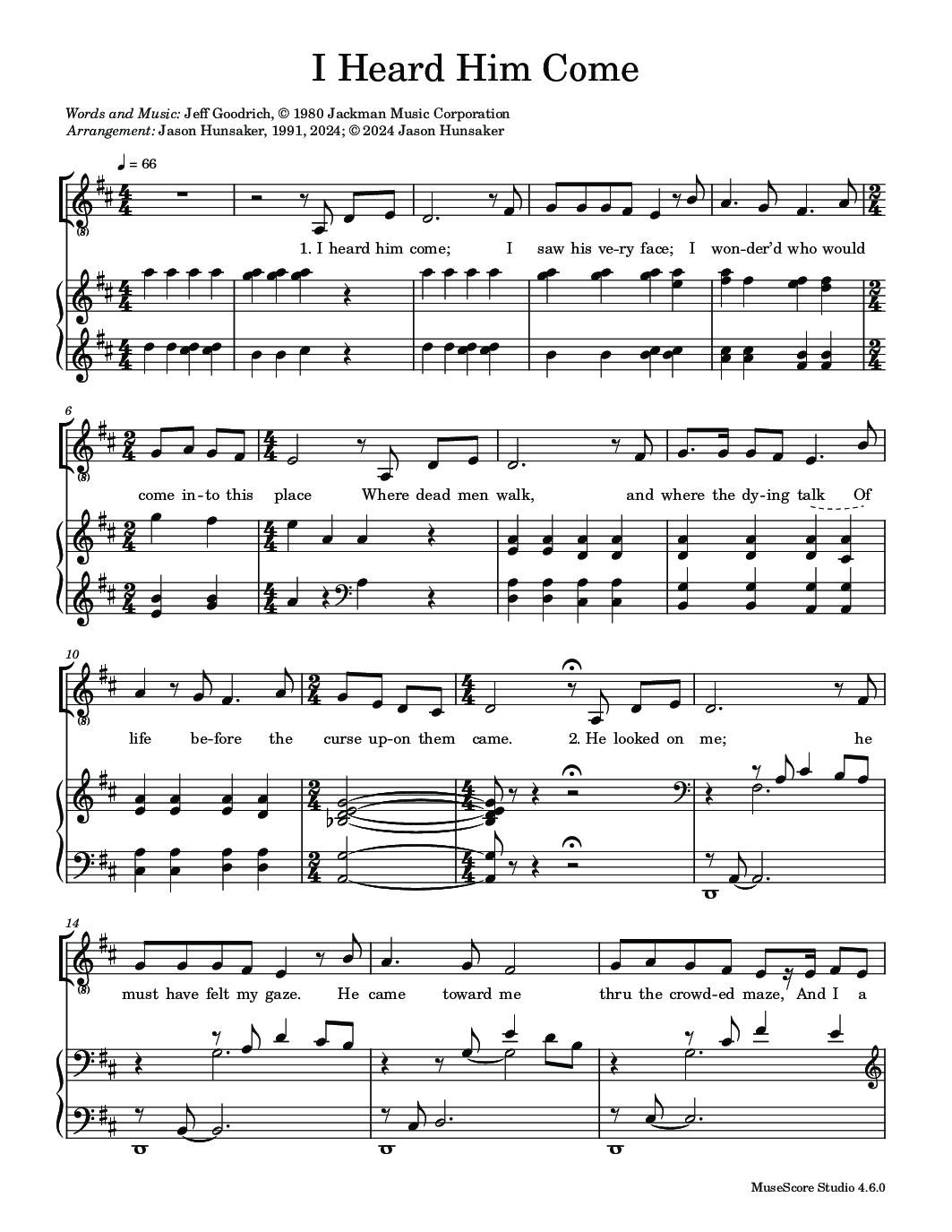 Sheet_music_picture