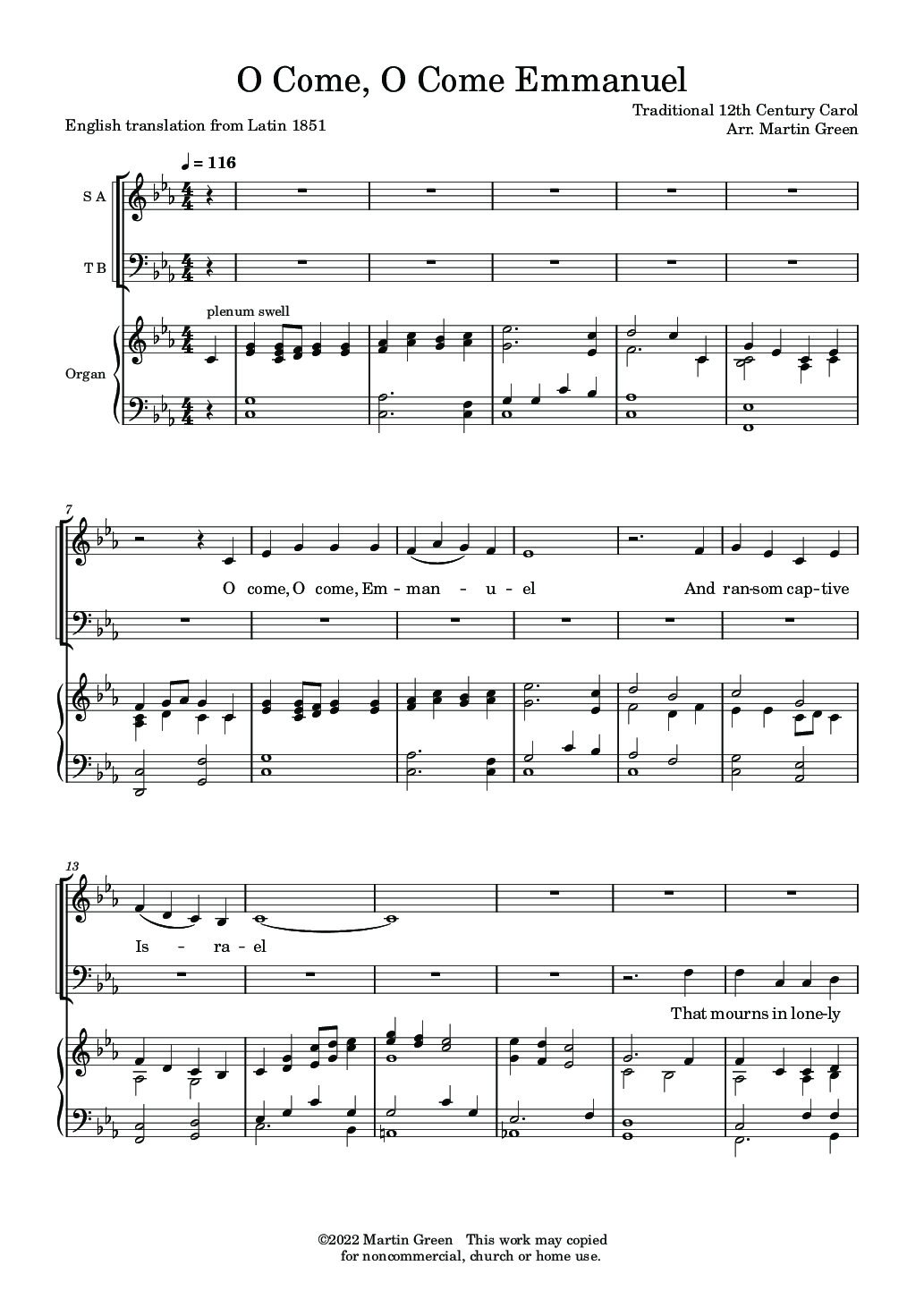 Sheet_music_picture