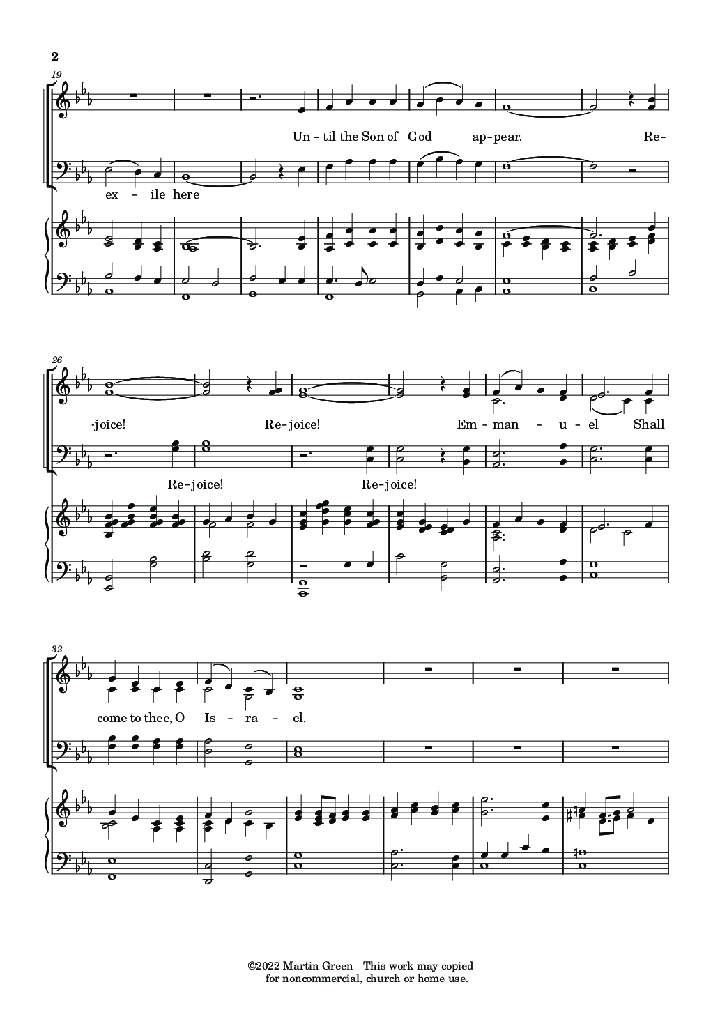 Sheet_music_picture