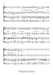 Sheet_music_picture_thumb