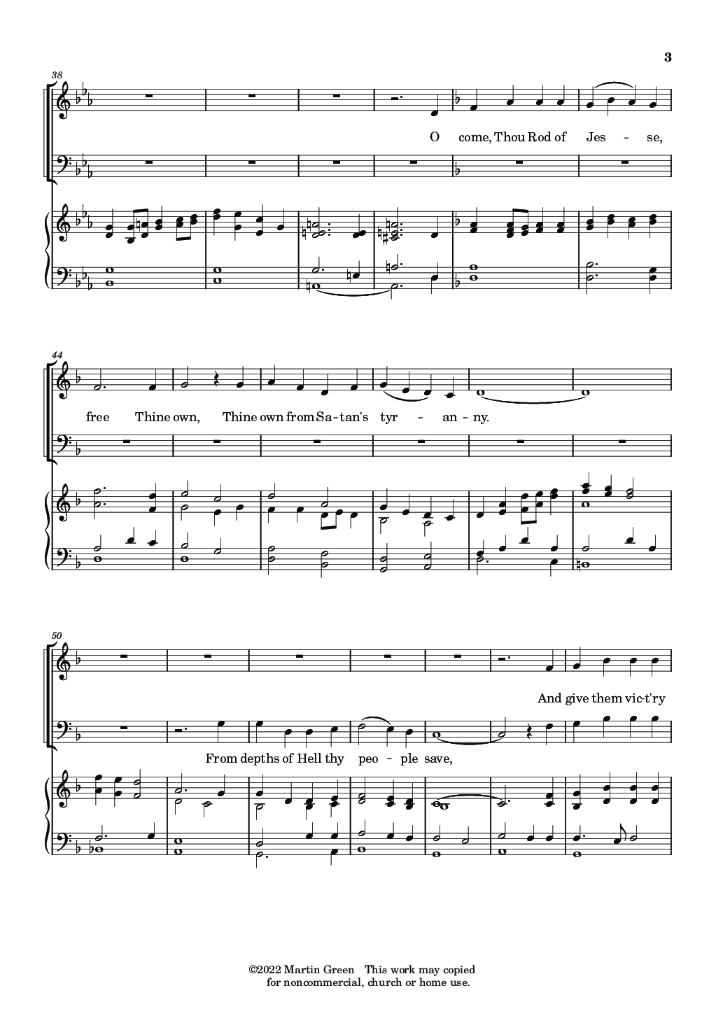 Sheet_music_picture