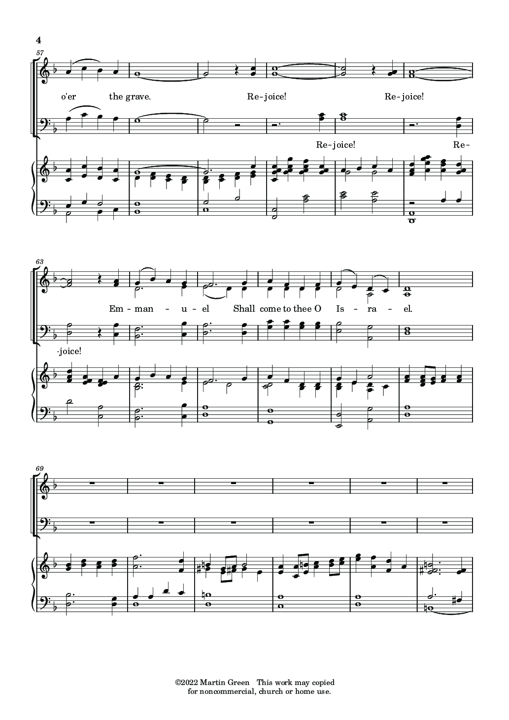 Sheet_music_picture