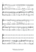 Sheet_music_picture_thumb