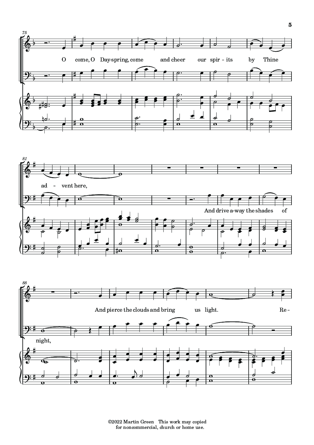 Sheet_music_picture
