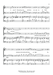 Sheet_music_picture_thumb