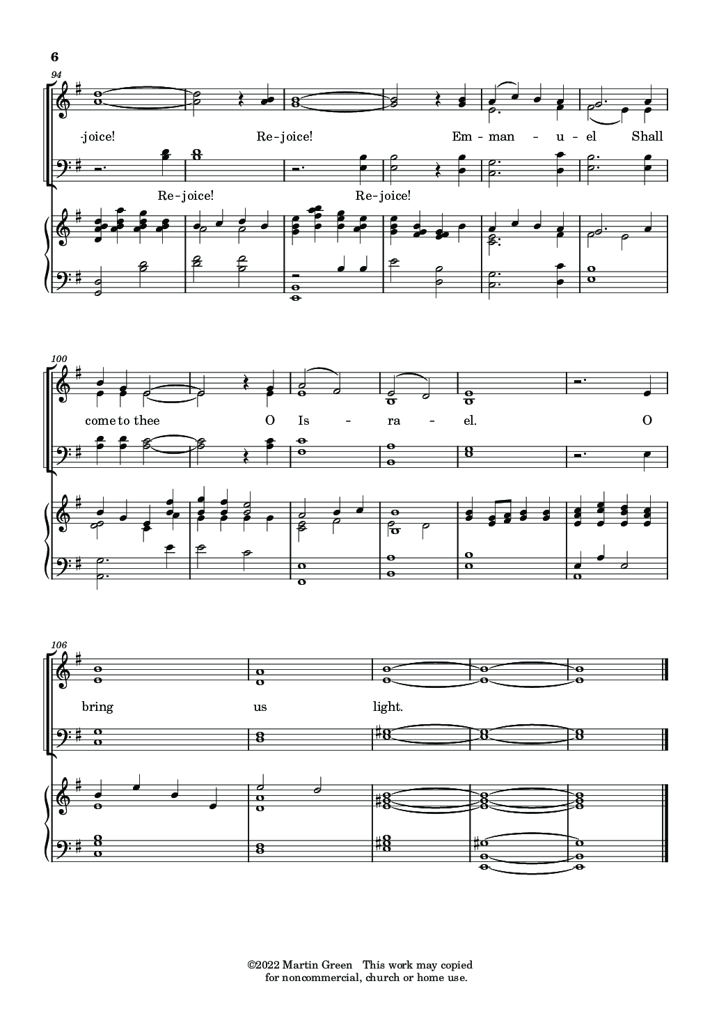 Sheet_music_picture