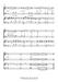 Sheet_music_picture_thumb