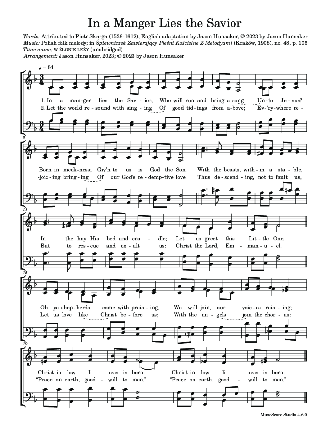 Sheet_music_picture